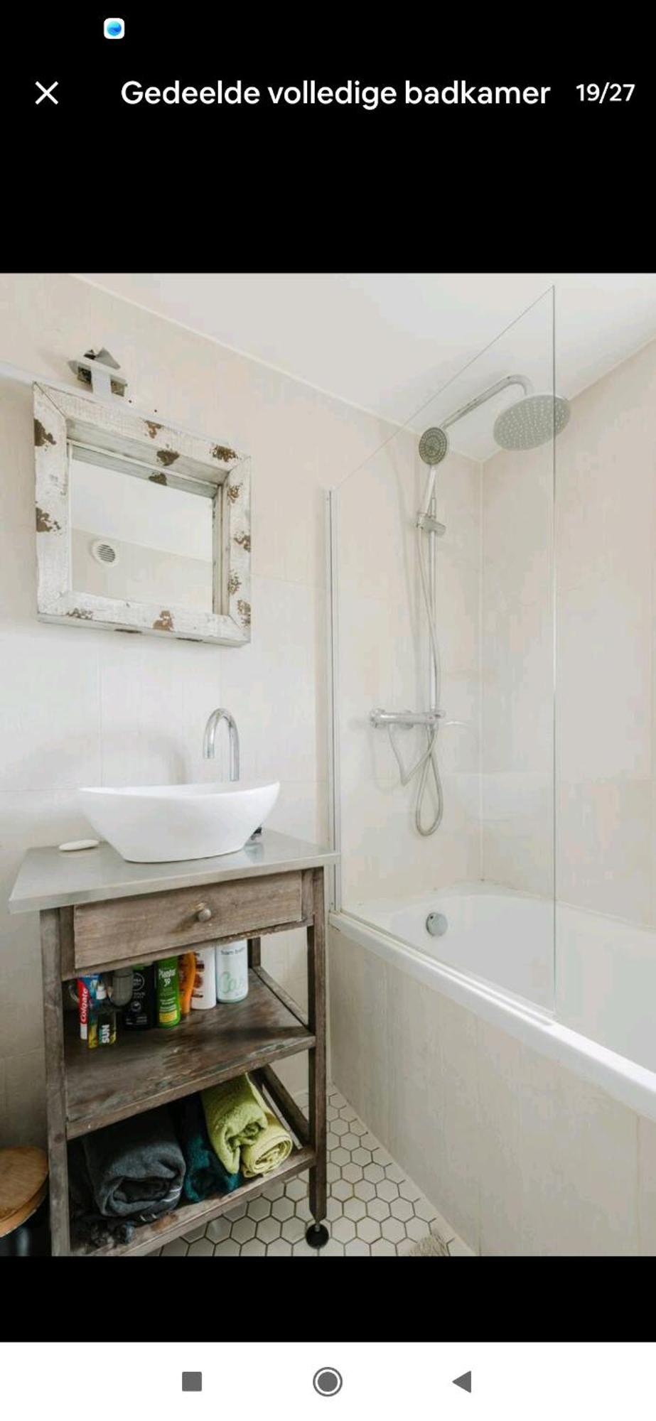 Apartament Casa Suzanne Herven Zewnętrze zdjęcie