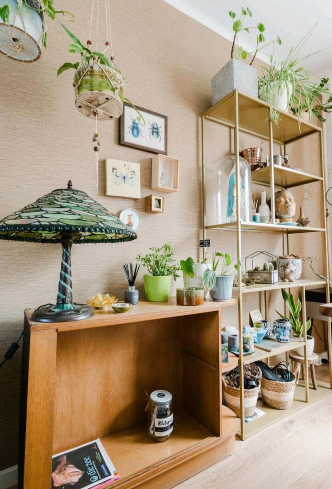 Apartament Casa Suzanne Herven Zewnętrze zdjęcie